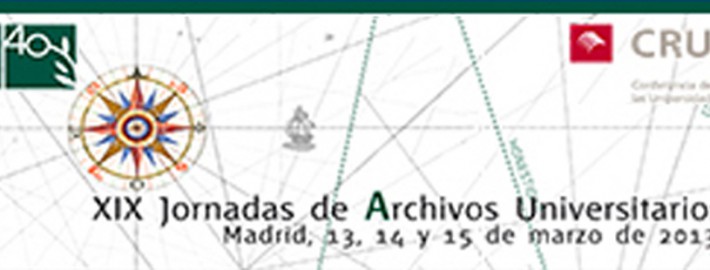 XIX-jornadas-archivos-universitarios