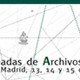 XIX-jornadas-archivos-universitarios