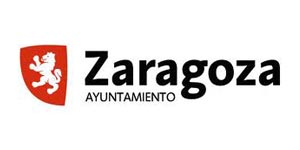 Ayuntamiento de Zaragoza