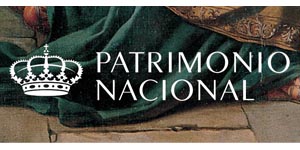 Patrimonio Nacional