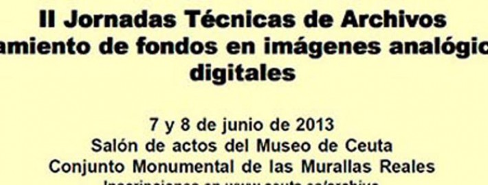 thumb-II-jornadas-tecnicas-archivos-2013