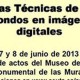 thumb-II-jornadas-tecnicas-archivos-2013