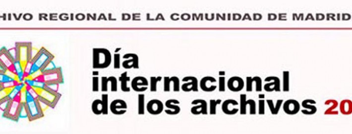 thumb-programa-dia-internacional-archivos-2013