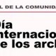 thumb-programa-dia-internacional-archivos-2013